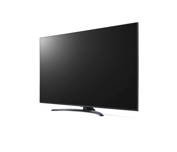 LG 50UR81003LJ LED, 60Hz, 4K - 1143724 - zdjęcie 3